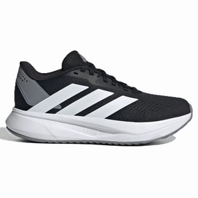 Adidas Duramo SL2 Junior Running Shoes Black White Most Durable Trail Running Shoes