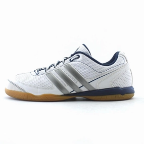 ADIDAS MASA RESPONSE Charged Assert 9 Running Shoe