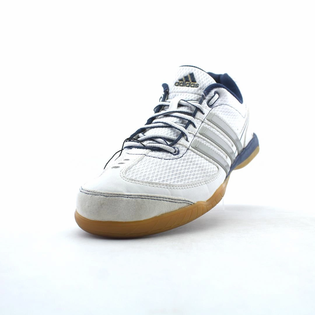 Running Zoom Shoes ADIDAS MASA RESPONSE