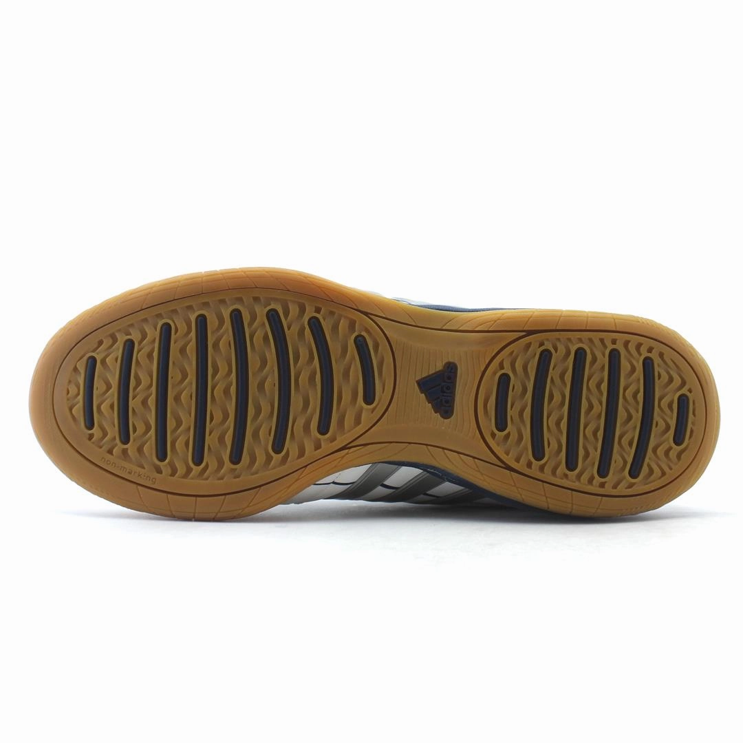 Top 10 Running Shoe ADIDAS MASA RESPONSE