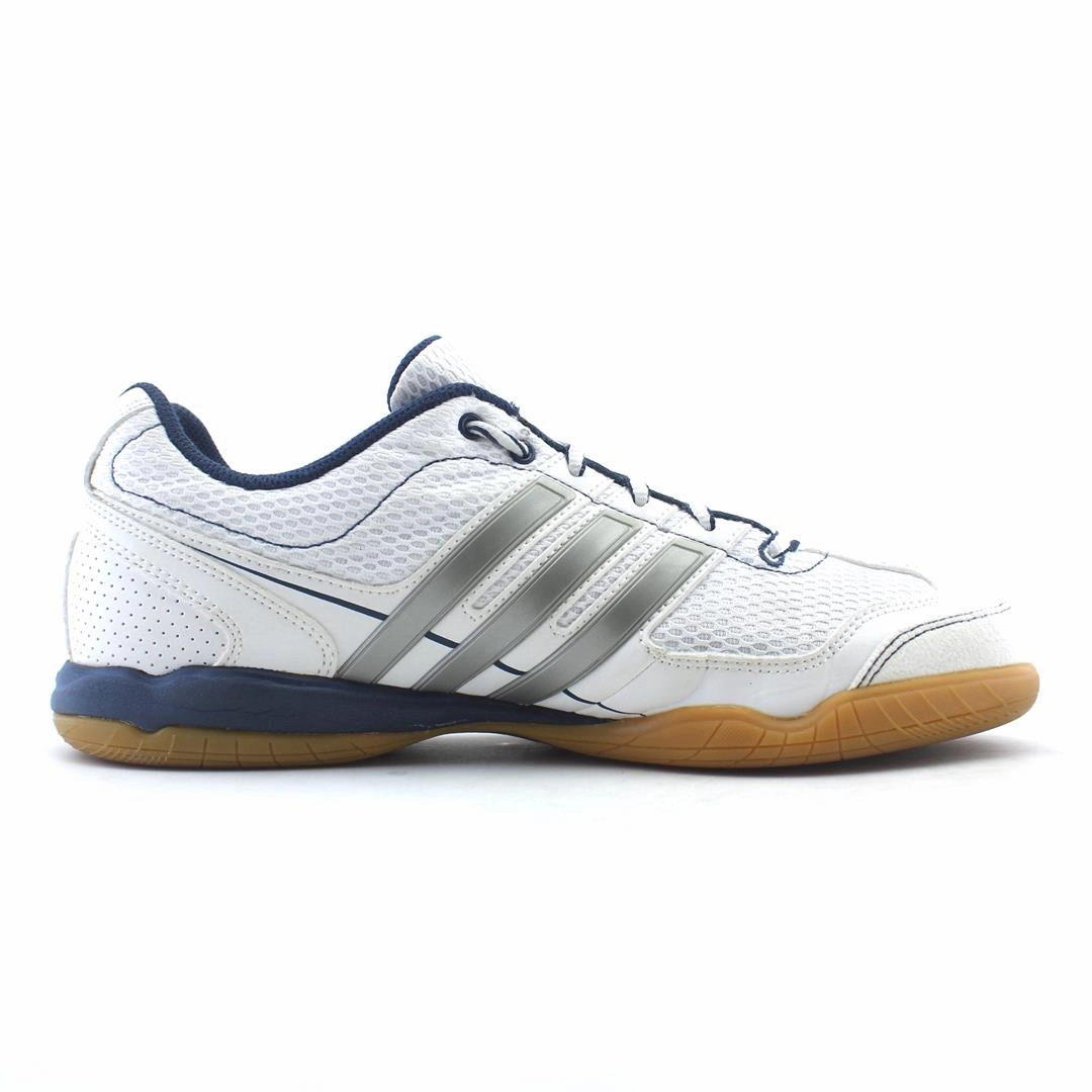 ADIDAS MASA RESPONSE Best Running Shoe For Marathon