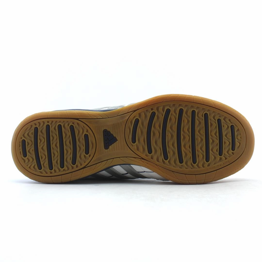 ADIDAS MASA RESPONSE Running Shoes Gel