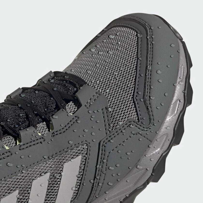 adidas Mens Terrex Tracerocker 2 GTX Trail Running Shoes Running Shoes Test