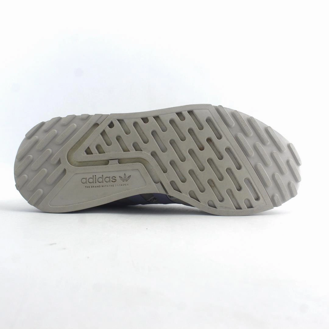 Good Running Shoes For Underpronation ADIDAS  MULTIX