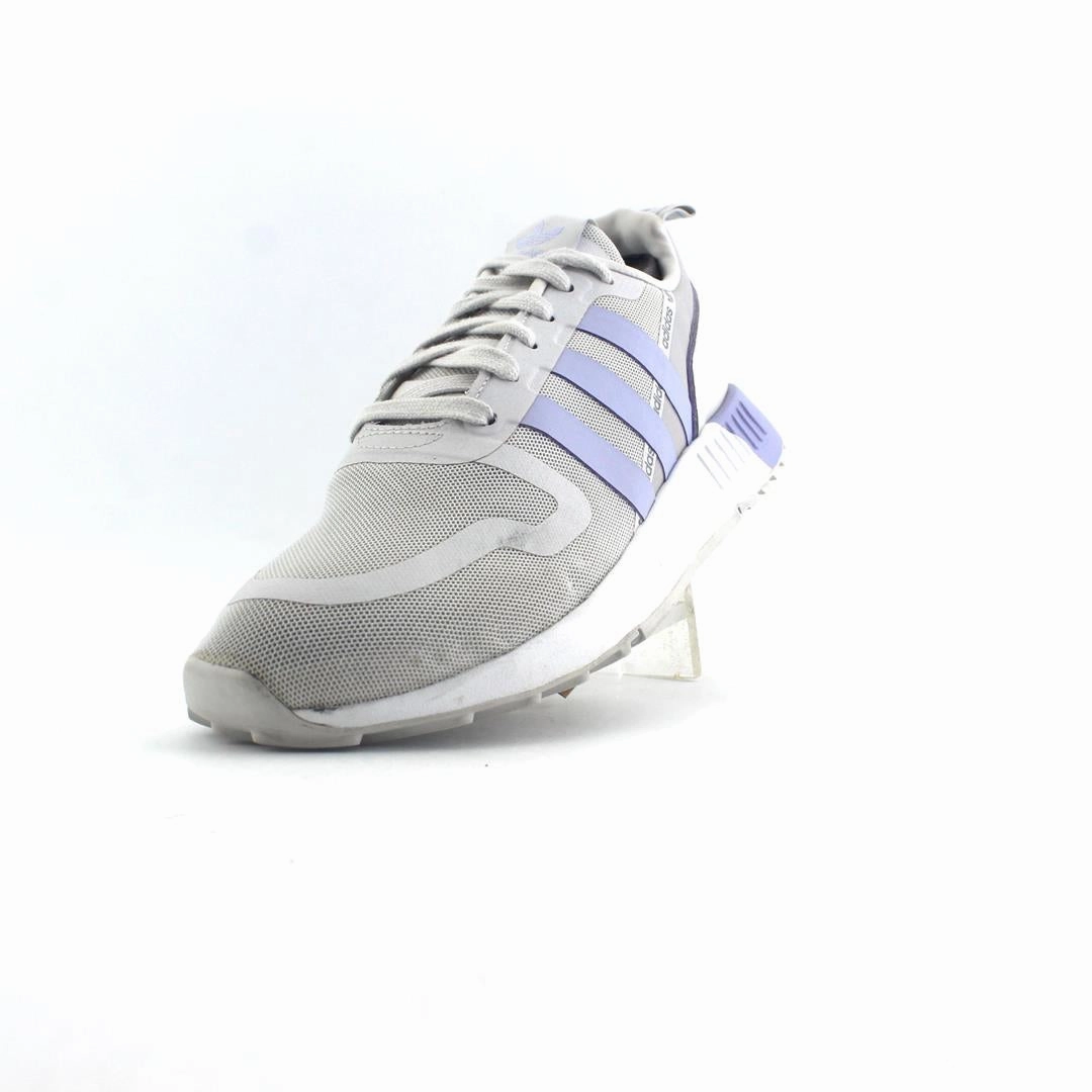 ADIDAS  MULTIX Flat Foot Pronation Running Shoes