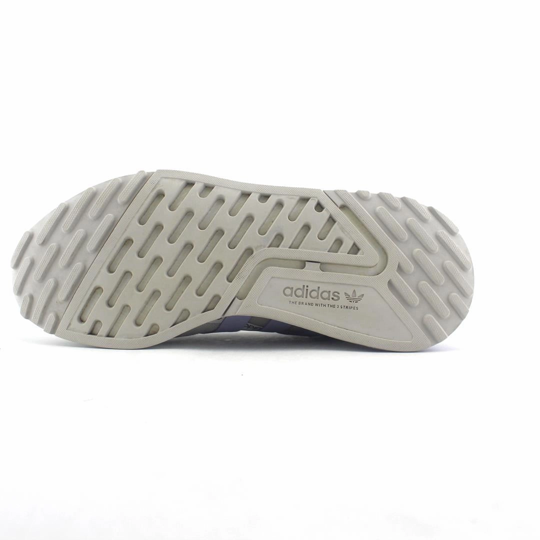 Asic Running Shoes For Overpronators ADIDAS  MULTIX