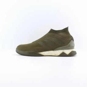 ADIDAS PREDATOR Good Running Shoes For Flat Feet