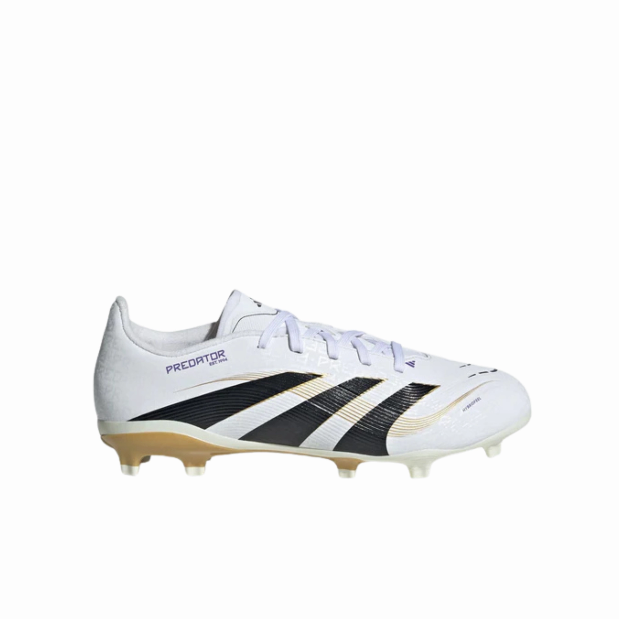 ADIDAS PREDATOR LEAGUE FIRM/MULTI-GROUND BOOTS KIDS Louis Vuitton Cowboy Boots