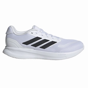 Recommended Running Shoes Adidas Runfalcon 5 Men's Running Shoes