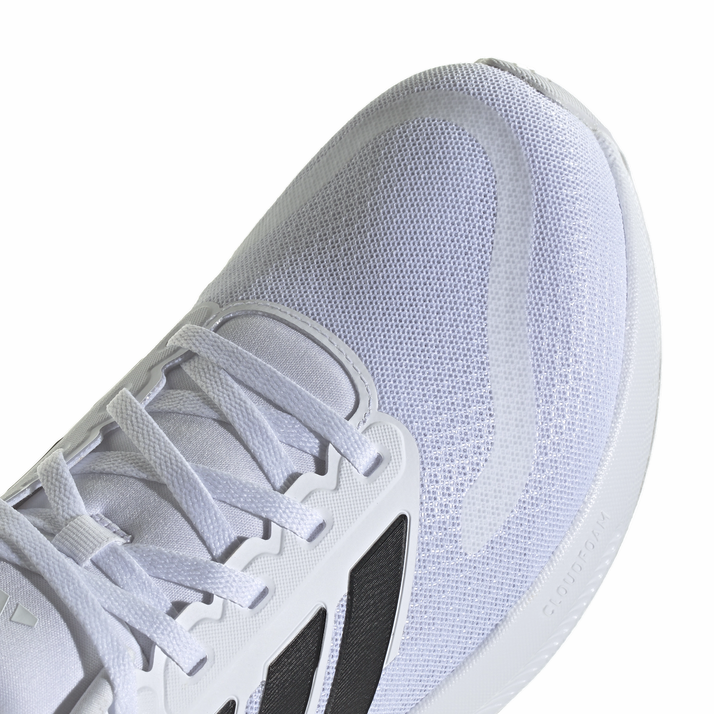 Road Running Shoes Adidas Runfalcon 5 Men's Running Shoes