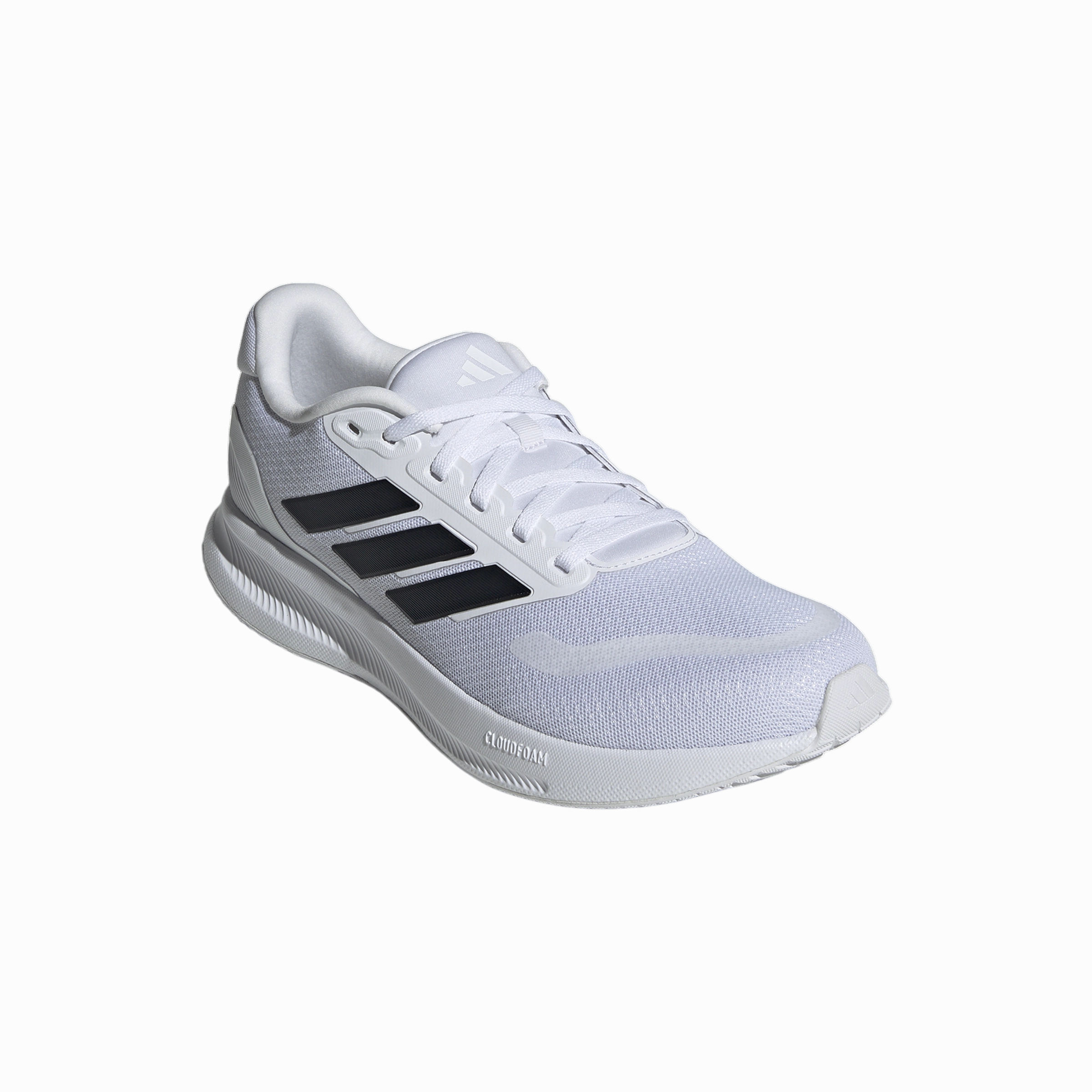 Running Inserts For Shoes Adidas Runfalcon 5 Men's Running Shoes