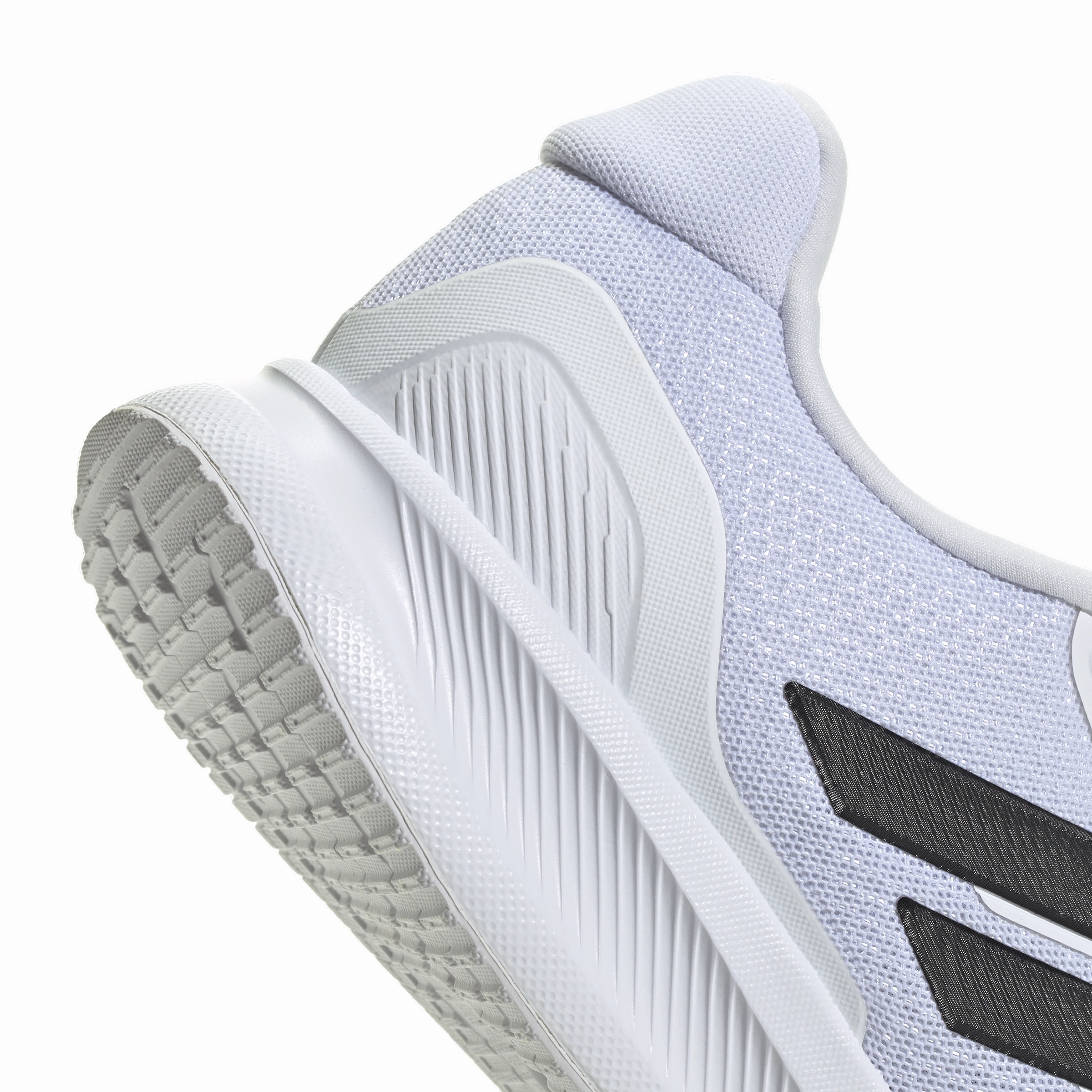 Adidas Runfalcon 5 Men's Running Shoes Running Shoes Austin Tx