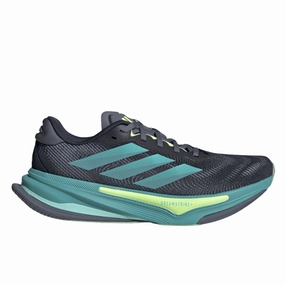 adidas Supernova Prima 2 Men's Running Shoes Pegasus 40 Running Shoes