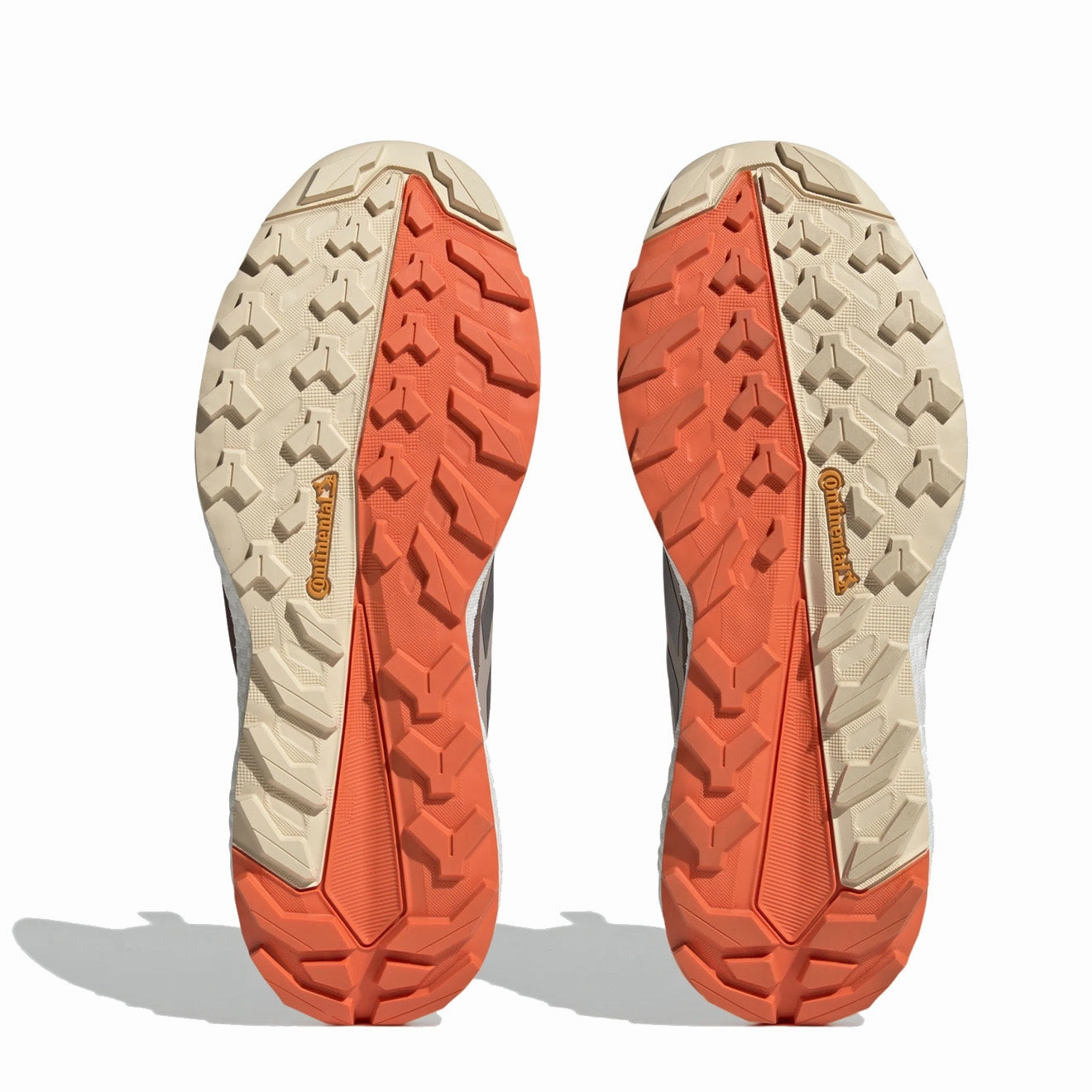 Hoka Anacapa Mid Gtx Hiking Boots Adidas Terrex Free Hiker 2 Wontau / Taumet / Earstr