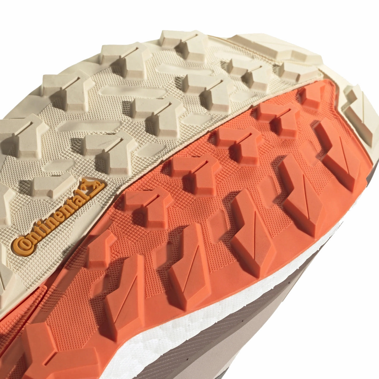 Wirecutter Best Hiking Boots Adidas Terrex Free Hiker 2 Wontau / Taumet / Earstr