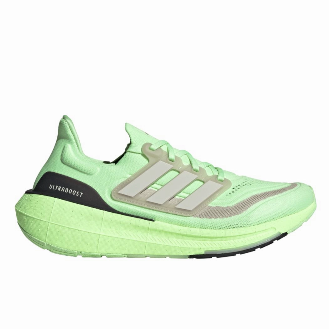 adidas Ultraboost Light Unisex Running Shoes Running Shoes On Cloud