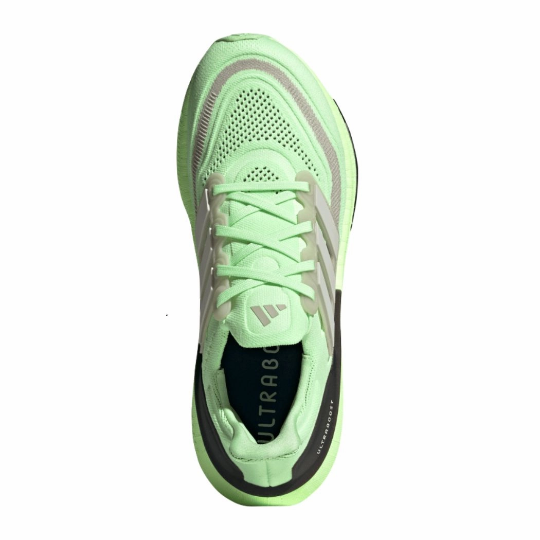 adidas Ultraboost Light Unisex Running Shoes Running Shoed