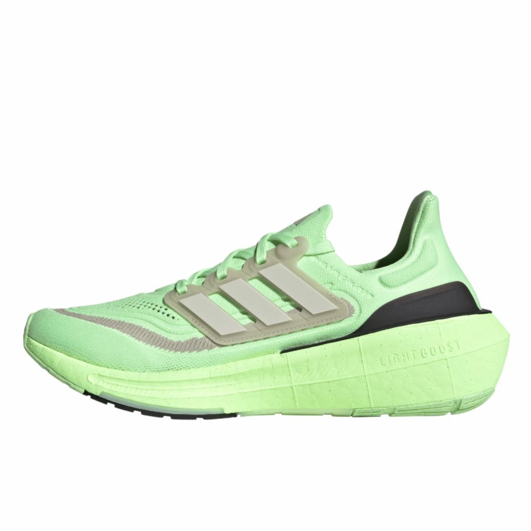 Good Gym Running Shoes adidas Ultraboost Light Unisex Running Shoes