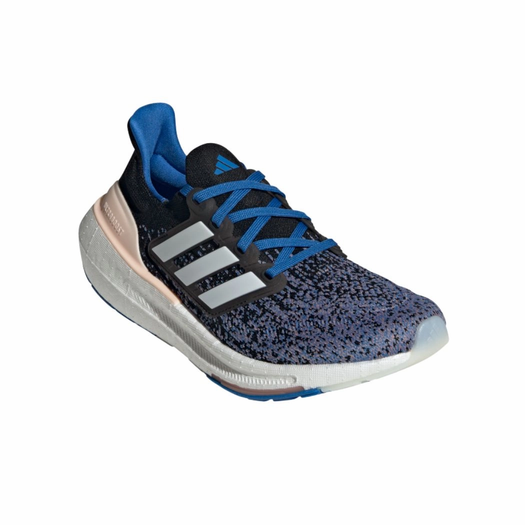 Adrenaline Gts Running Shoes adidas Ultraboost Light Women's Running Shoes