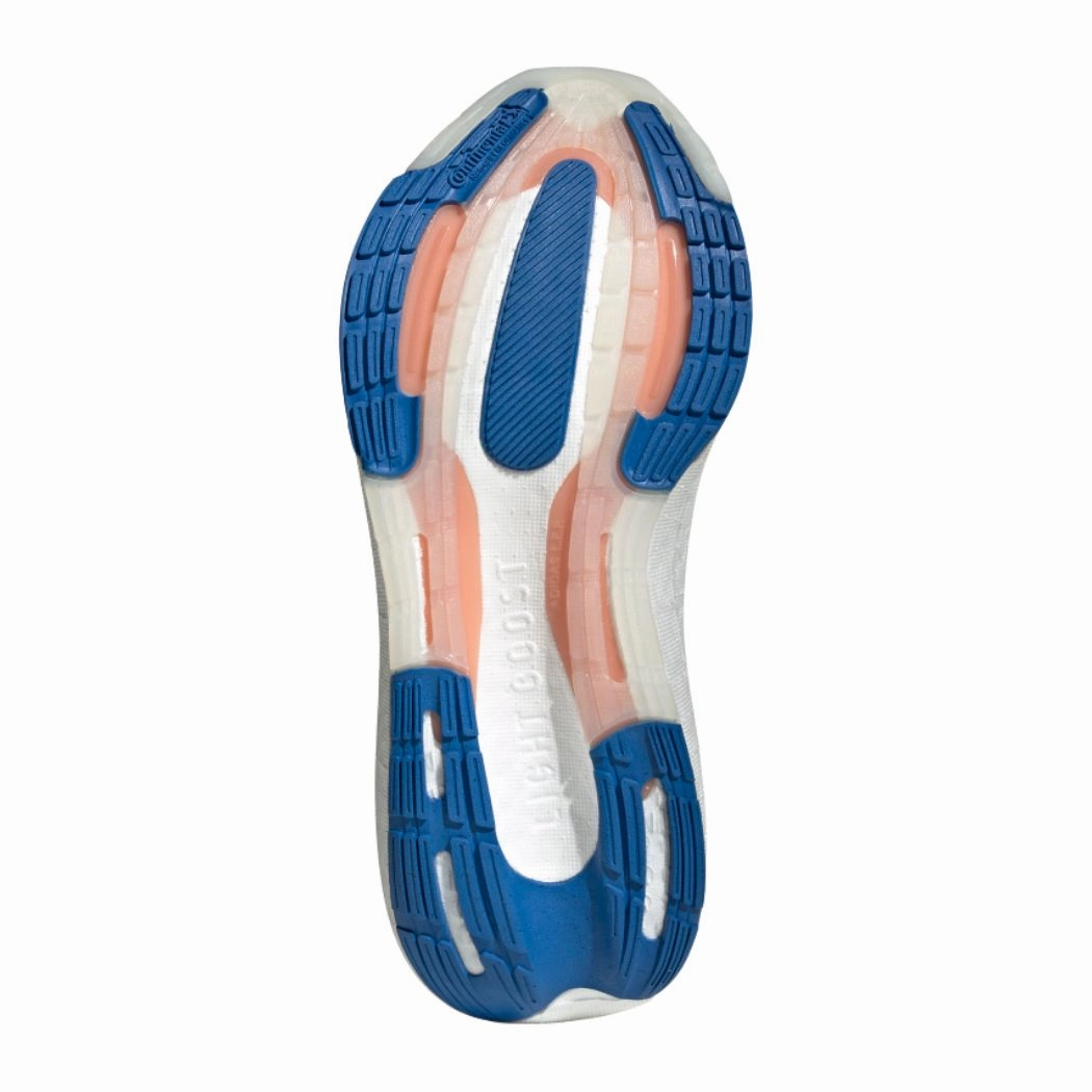 adidas Ultraboost Light Women's Running Shoes Best Running Shoes With Wide Feet