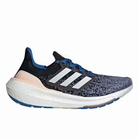 adidas Ultraboost Light Women's Running Shoes Pegasus Running Shoes