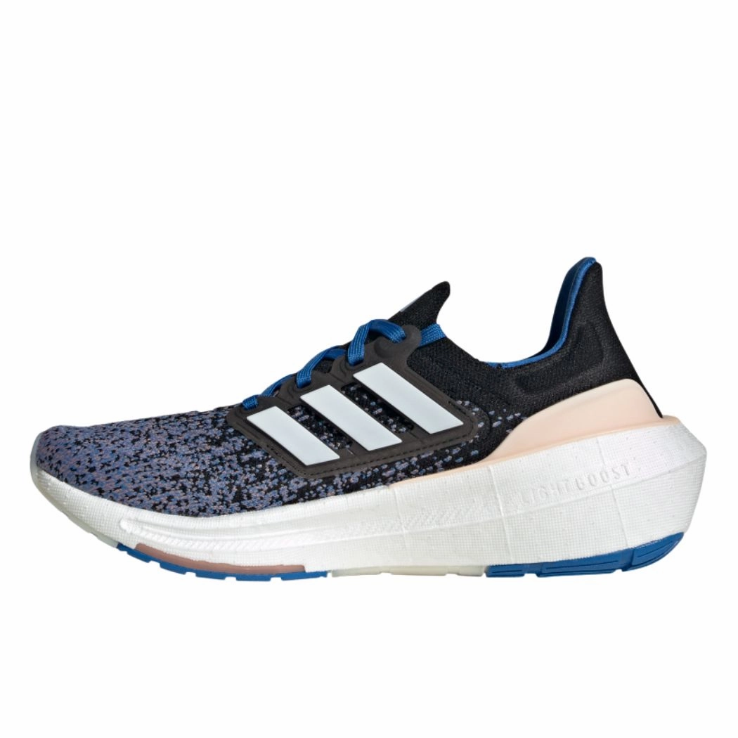 Best 10k Running Shoes adidas Ultraboost Light Women's Running Shoes