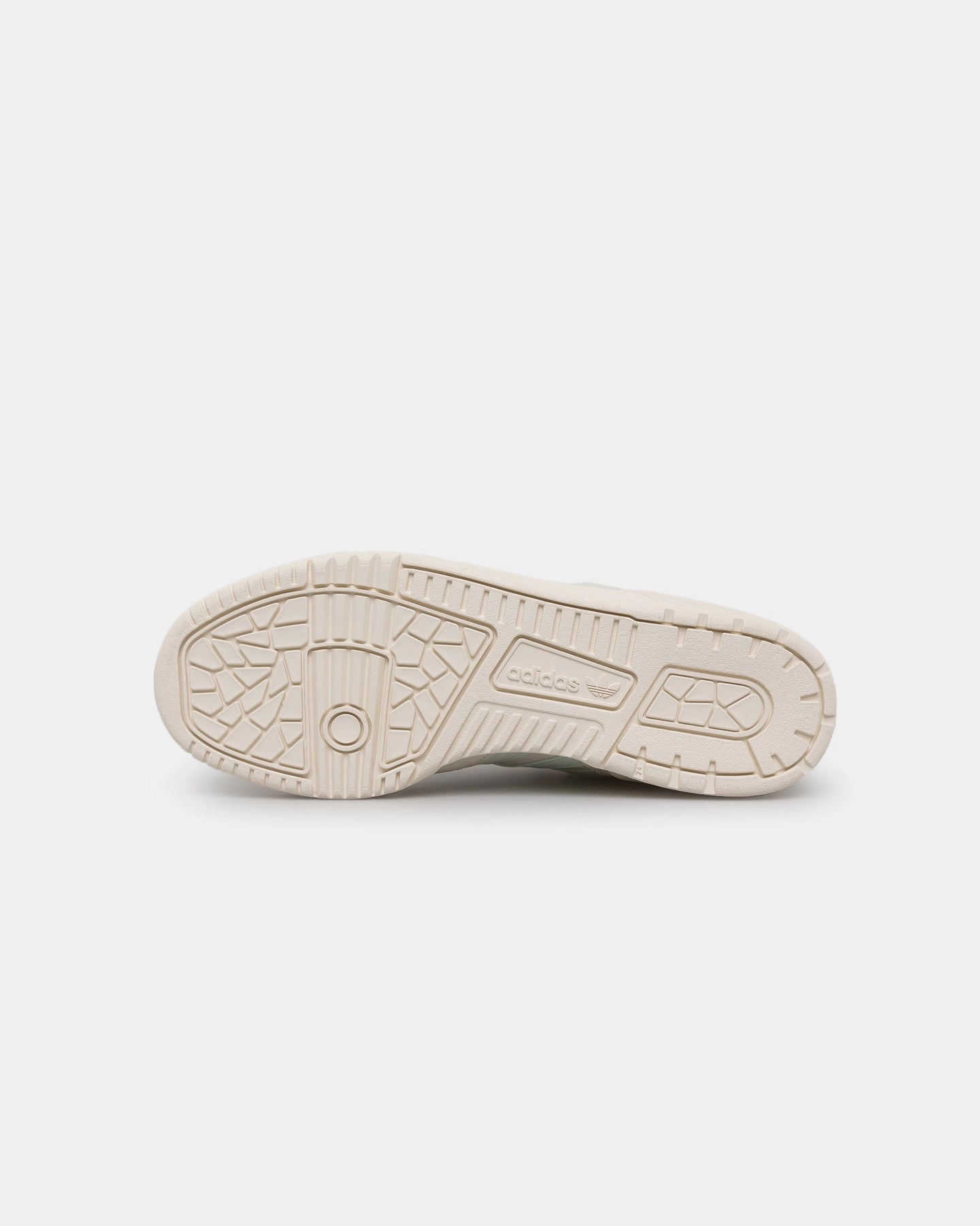 Predator Basketball Shoes Adidas Women's Rivalry Low White/Green