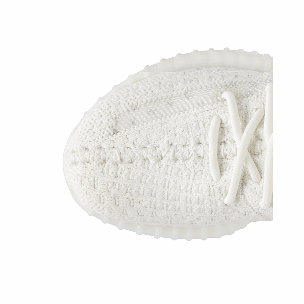 Best Sneakers For Arthritis adidas Yeezy Boost 350 V2 Slip On Sneakers (Little Kid-Big Kid)