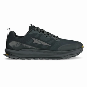 Ultra Flow Gore-tex Trail-running Shoes Womens Altra Lone Peak 9  (Wide)