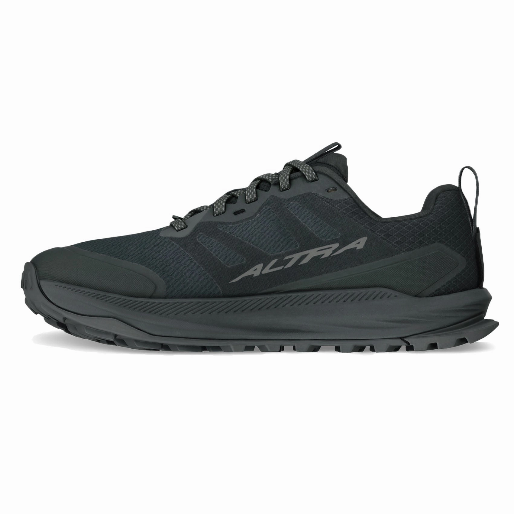 Womens Altra Lone Peak 9  (Wide) Trail Running Shoes Mens Uk