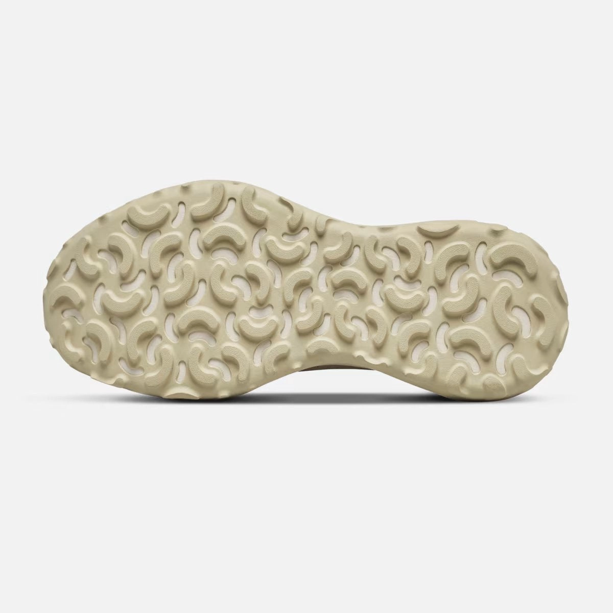 Water Proof Trail Running Shoes Allbirds Trail Runners SWT - Natural White (Cream Sole) EX