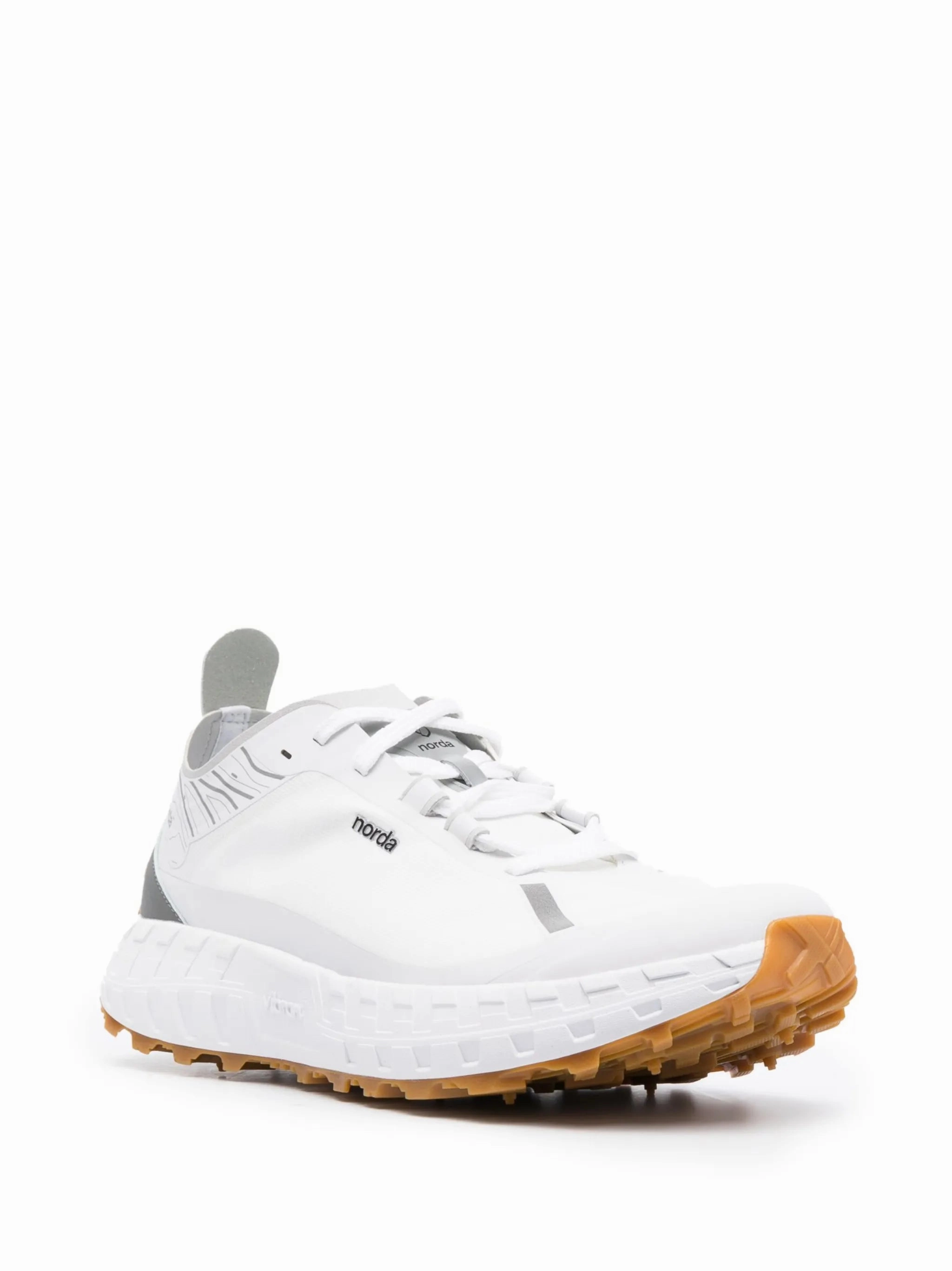 Good Trail Running Shoes For Hiking -> Good Trail Running Shoes Hiking 001 trail sneakers