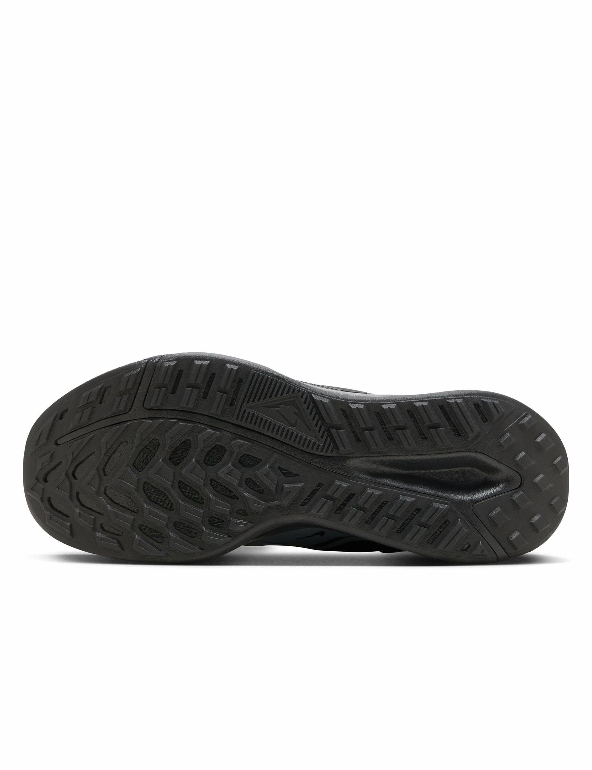Juniper Trail 2 Gore-Tex Shoes - Black/Cool Grey/Anthracite X Ultra Trail Shoes