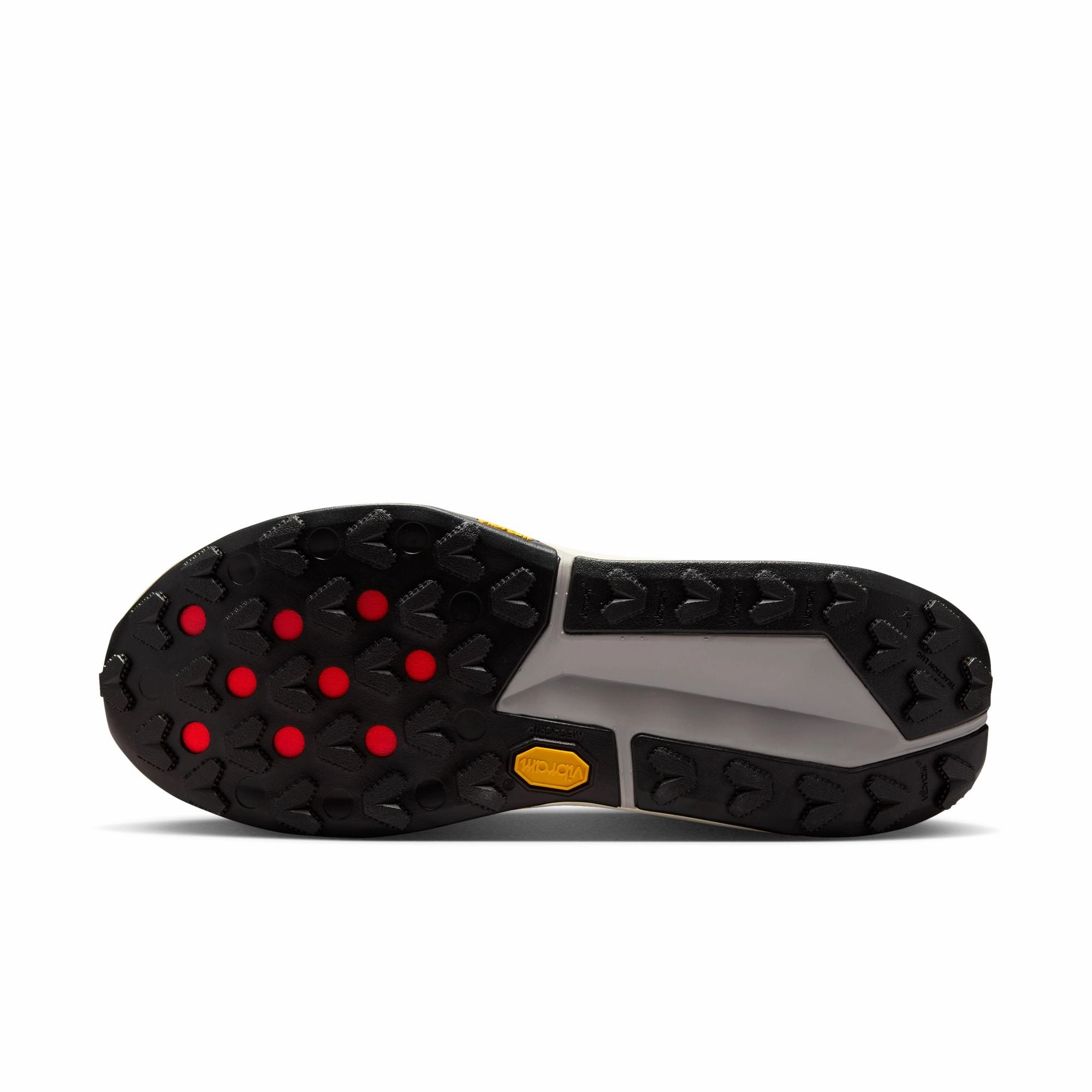 Nike Men's Zegama Trail 2 Trail Snow Shoes