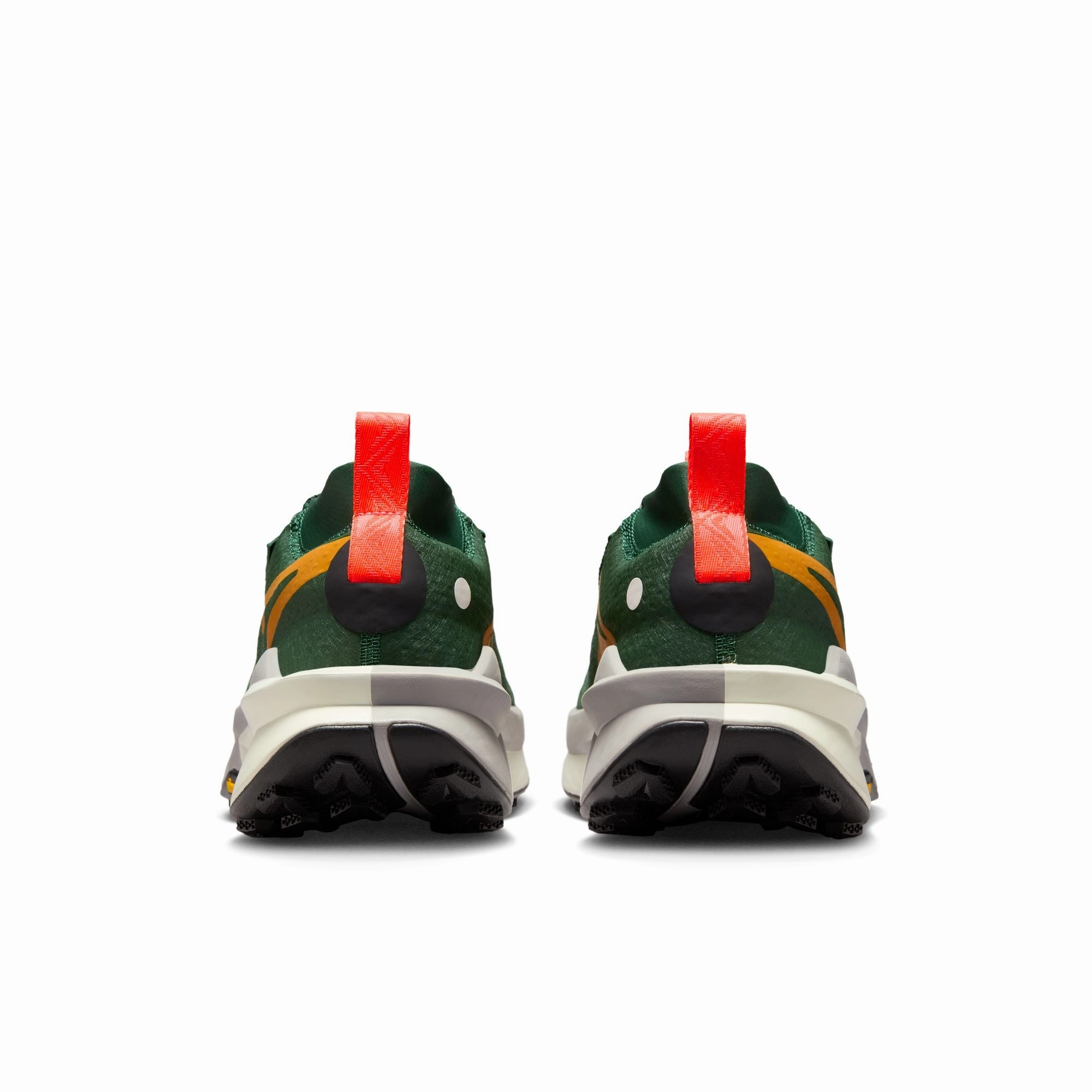 Nike Men's Zegama Trail 2 Best Trail Running Shoes For Heavy