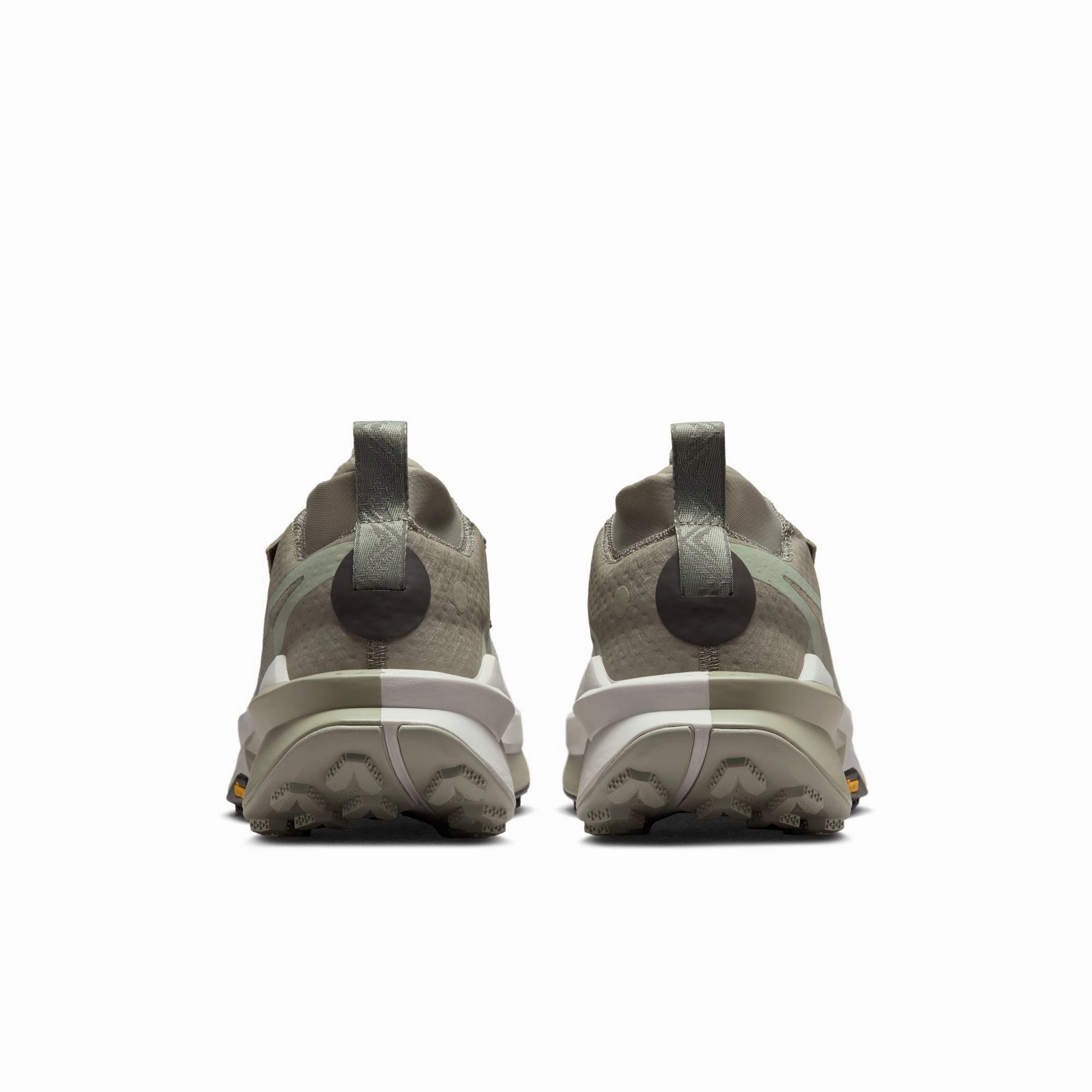 Nike Men's Zegama Trail 2 Trail Running Shoes 610