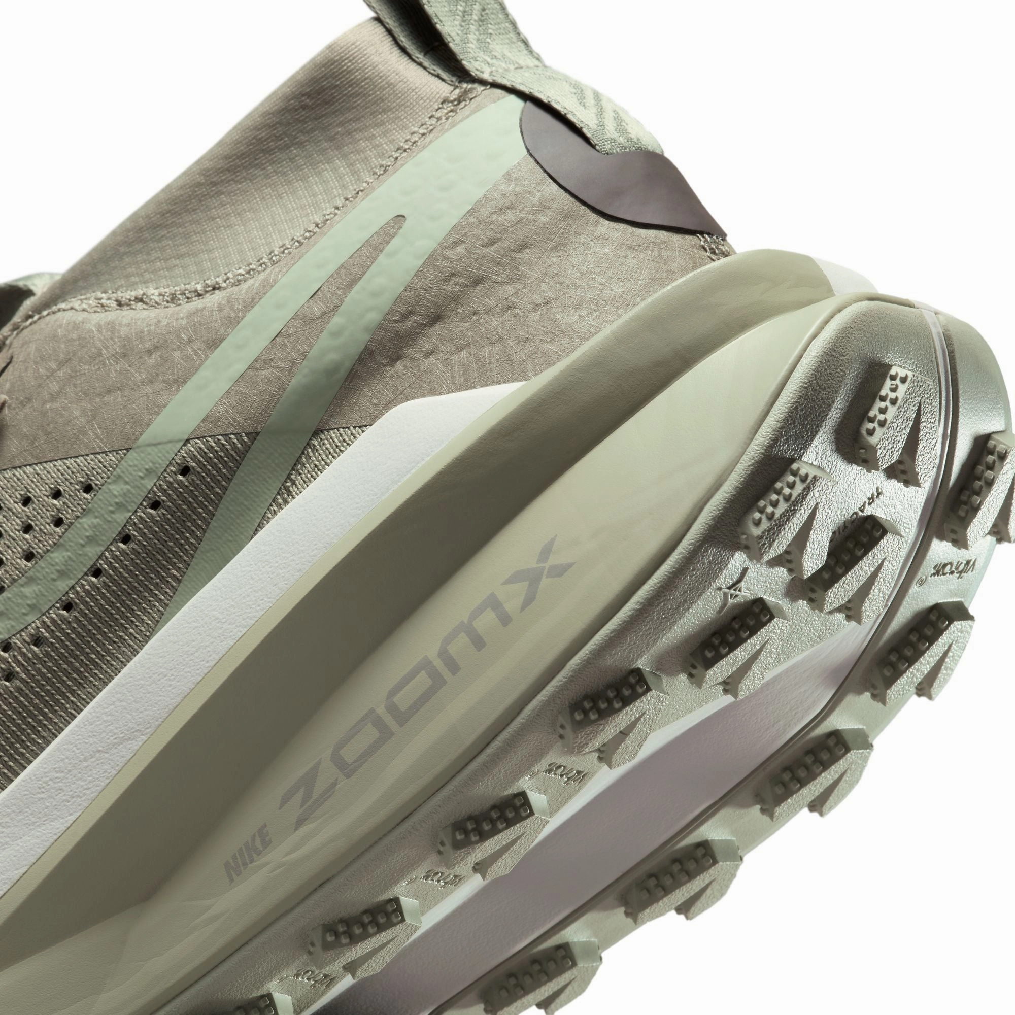 Ultrafly Trail Shoe Nike Men's Zegama Trail 2