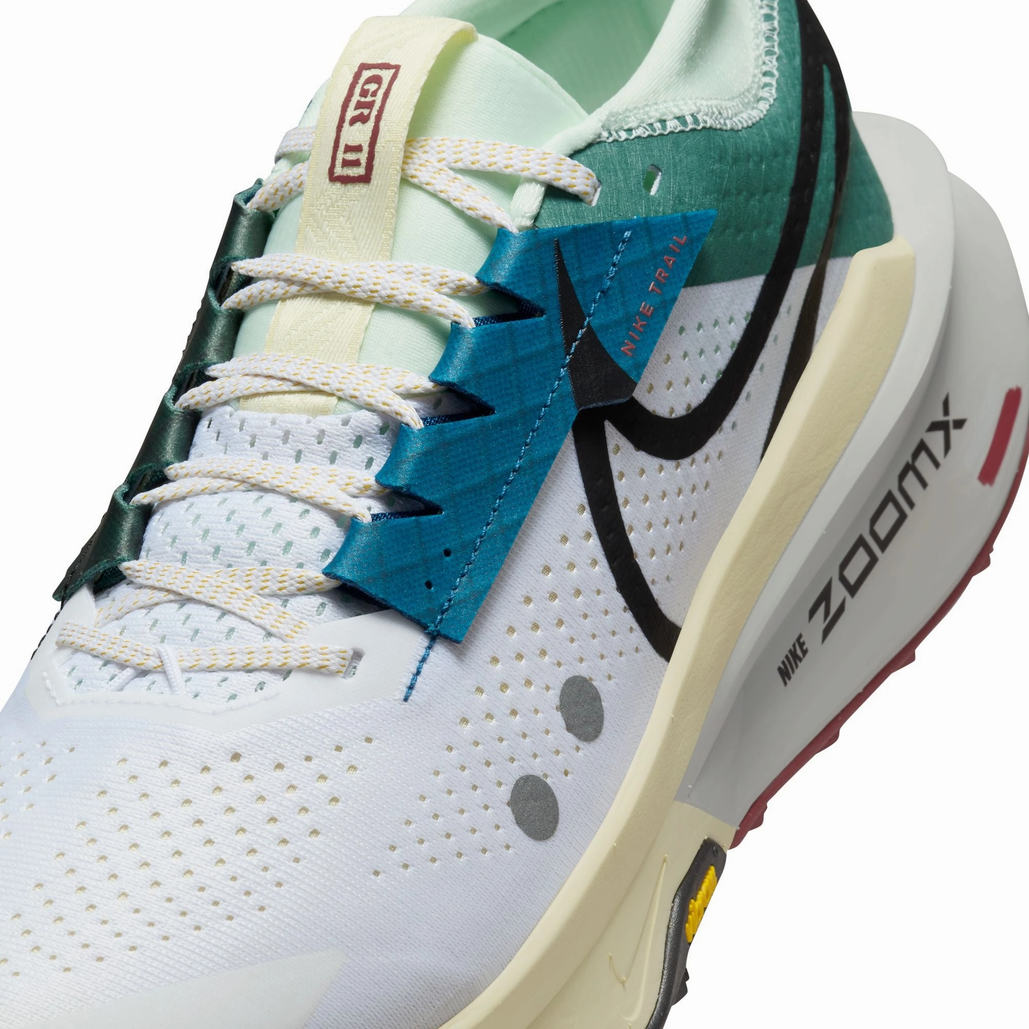 Trail Running Shoes Amazon Nike Men's Zegama Trail 2