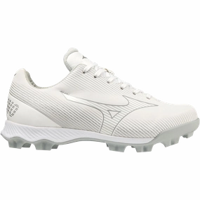 Youth Wave Finch Lightrevo Awesome Soccer Cleats