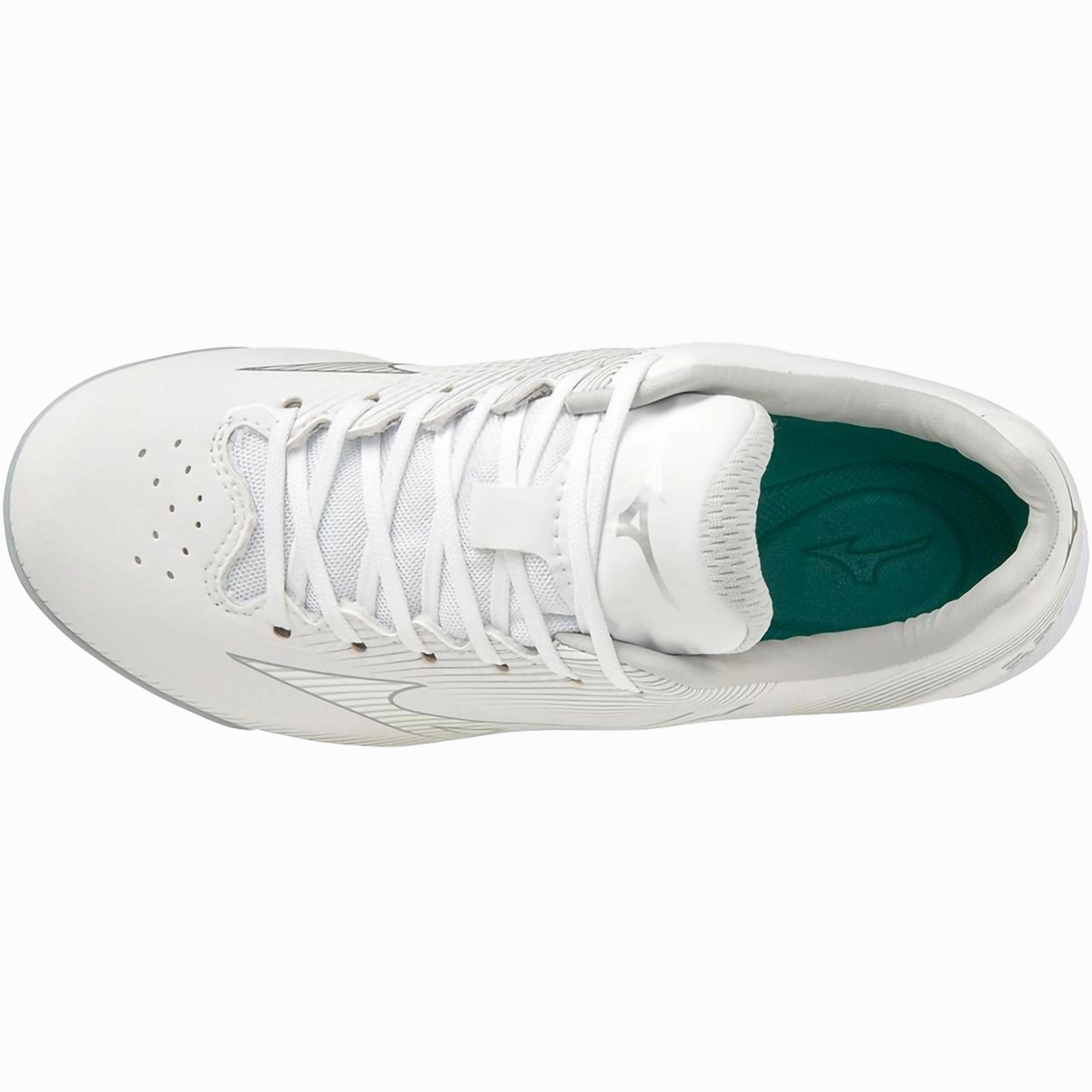 Types Of Soccer Cleats Youth Wave Finch Lightrevo