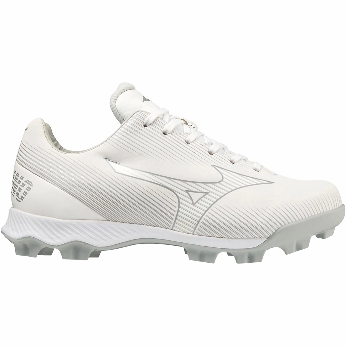 Youth Wave Finch Lightrevo Predator League Generation Pred Fg Soccer Cleats