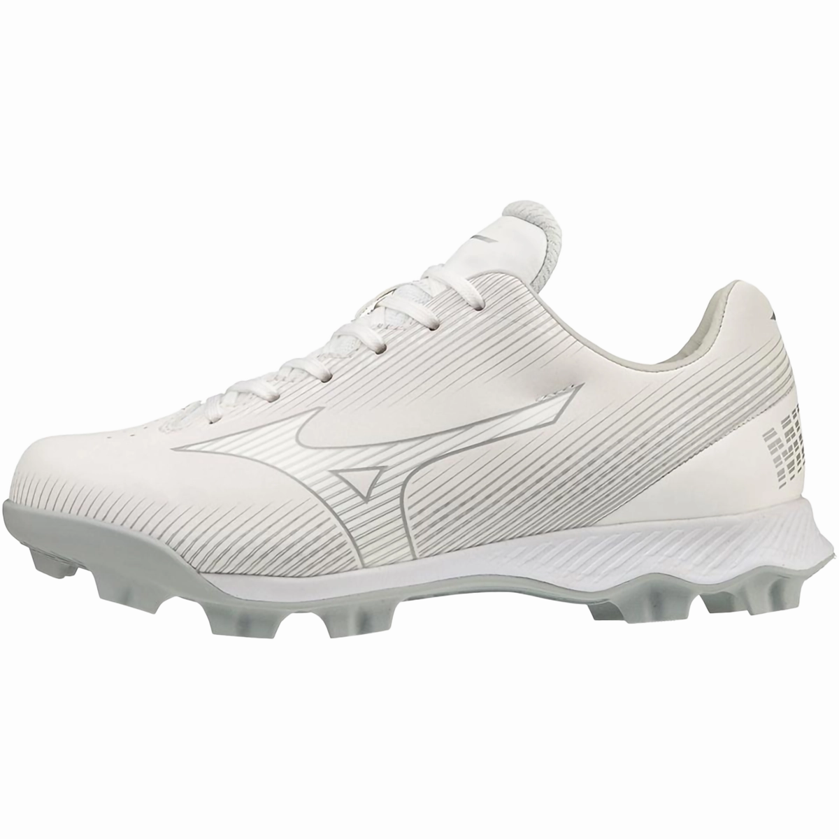 Worn Out Soccer Cleats Youth Wave Finch Lightrevo