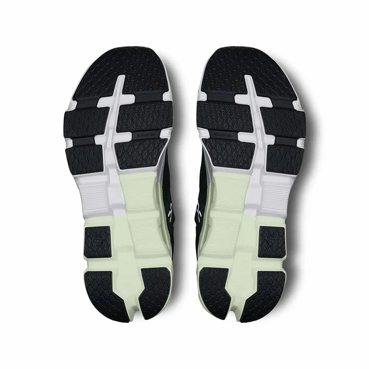 Men's CloudFlyer 5 Good Neutral Running Shoes