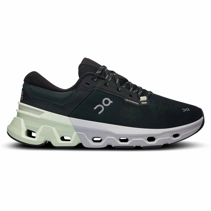 Men's CloudFlyer 5 Cheap Ladies Running Shoes