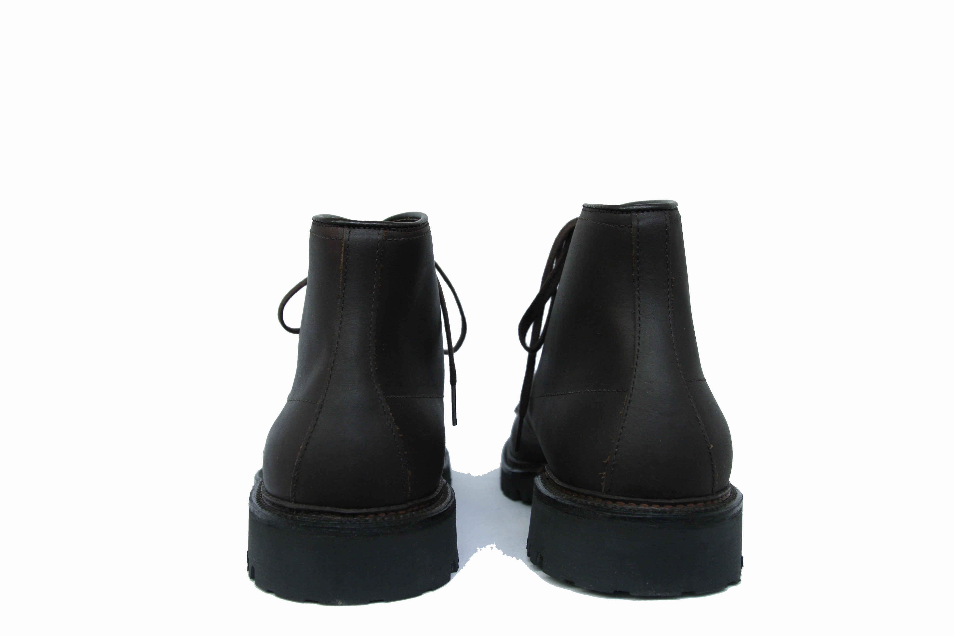 Alden 404 Indy Kudu Heavy Lug Sole Work Boot How To Break In New Work Boots