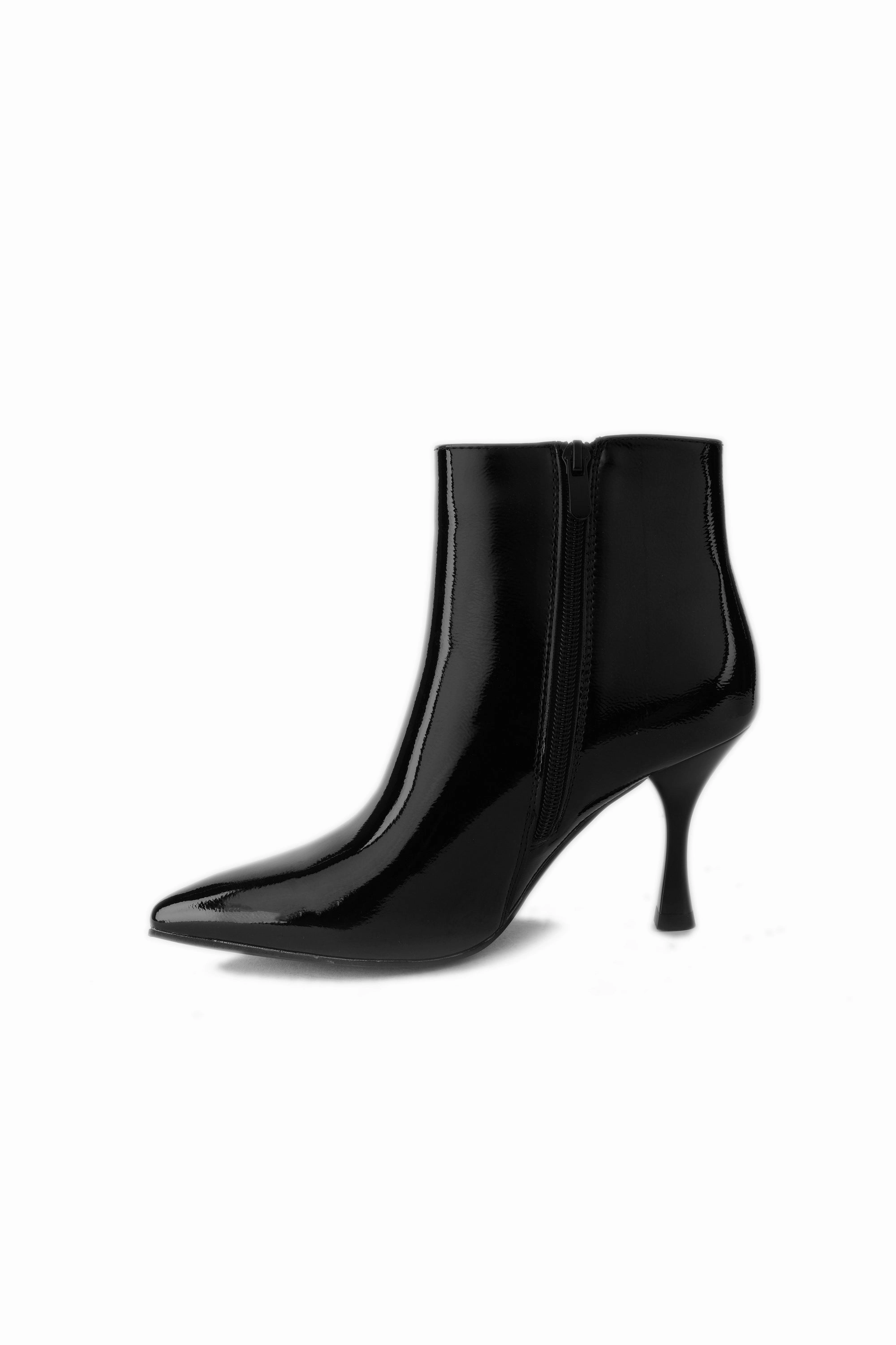 The Chic Step 01-5580