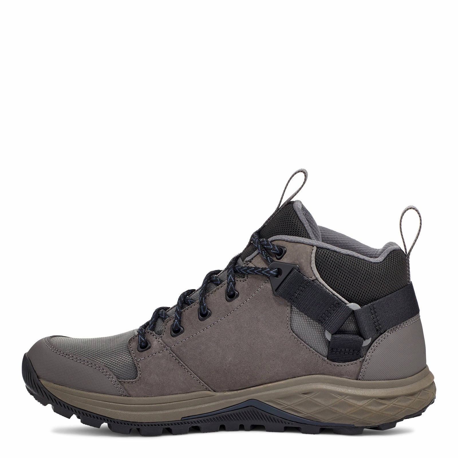 Men's Teva, Grandview GORE-TEX Waterproof Boot Hi-tec Hiking Boot