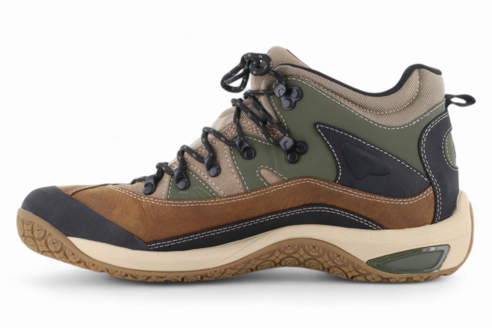 Dunham Cloud Waterproof Boot Natural Keen Terradora 2 Mid Height Waterproof Hiking Boots