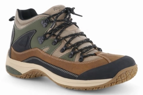 Columbia Hiking Boots On Sale Dunham Cloud Waterproof Boot Natural