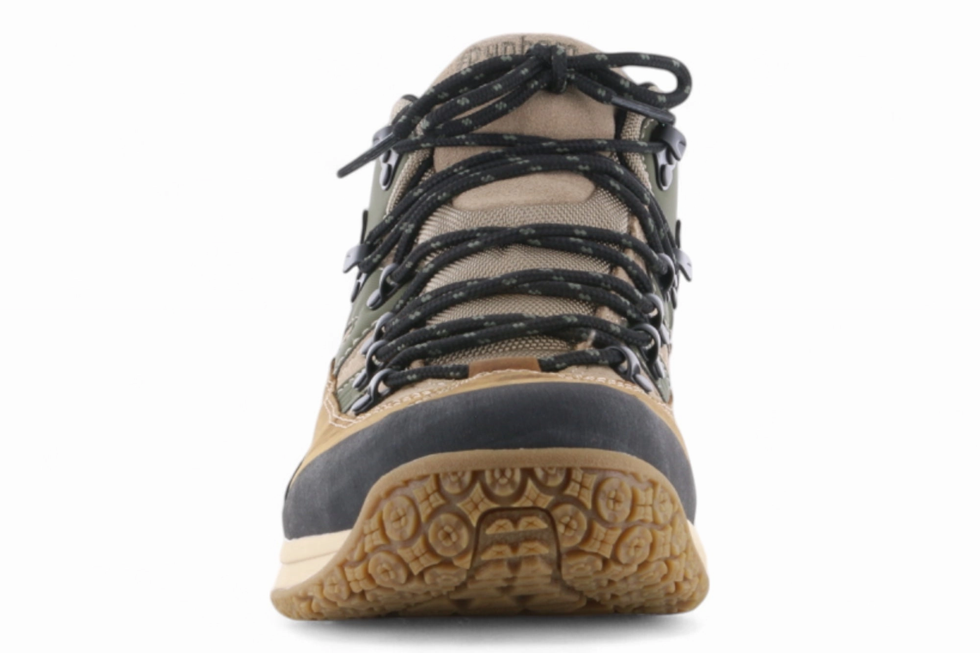 Mtl Thermo Rogue 4 Mid Gtx Hiking Boots Dunham Cloud Waterproof Boot Natural